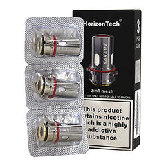 HorizonTech Sakerz Replacement Coils