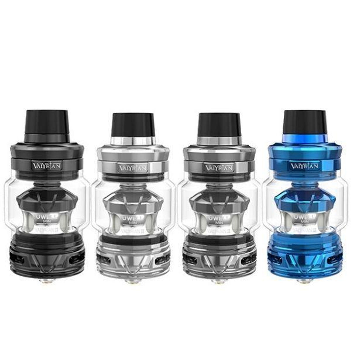 Uwell Valyrian 2 Sub-OHM Tank