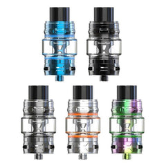 HorizonTech Aquila Sub Ohm Tank | All Colours Available