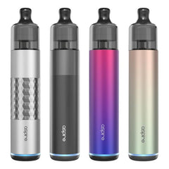 Aspire Flexus Stick Pod Vape Kit