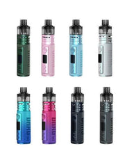 VooPoo Drag H40 40w Pod Kit | Voopoo Drag Vape Kits