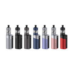 Innokin Coolfire Z60 Vape Kit | Cheap Price