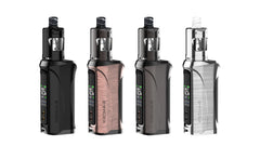 Innokin Kroma R Zlide Vape Kit | Limited Sale Price