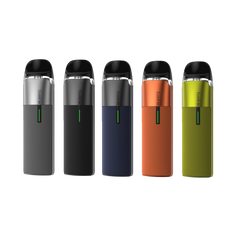 Vaporesso Luxe Q2 Pod Kit