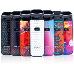 Smok Nord Pod Kit Cheap Price | Best Smok Vape kits