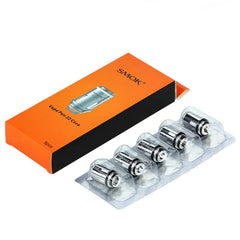 SMOK Vape Pen 22 Coils | Best Price