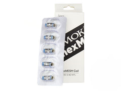 Smok OFRF NexMesh Replacement Coils