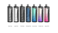 Vaporesso Gen Air 40 Vape Kit | Best Price