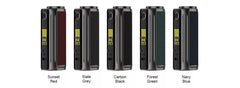 Vaporesso Target 100 Vape Mod