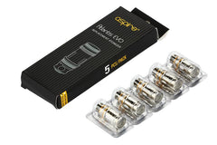 Aspire Atlantis Evo Coils | Pack Of 5