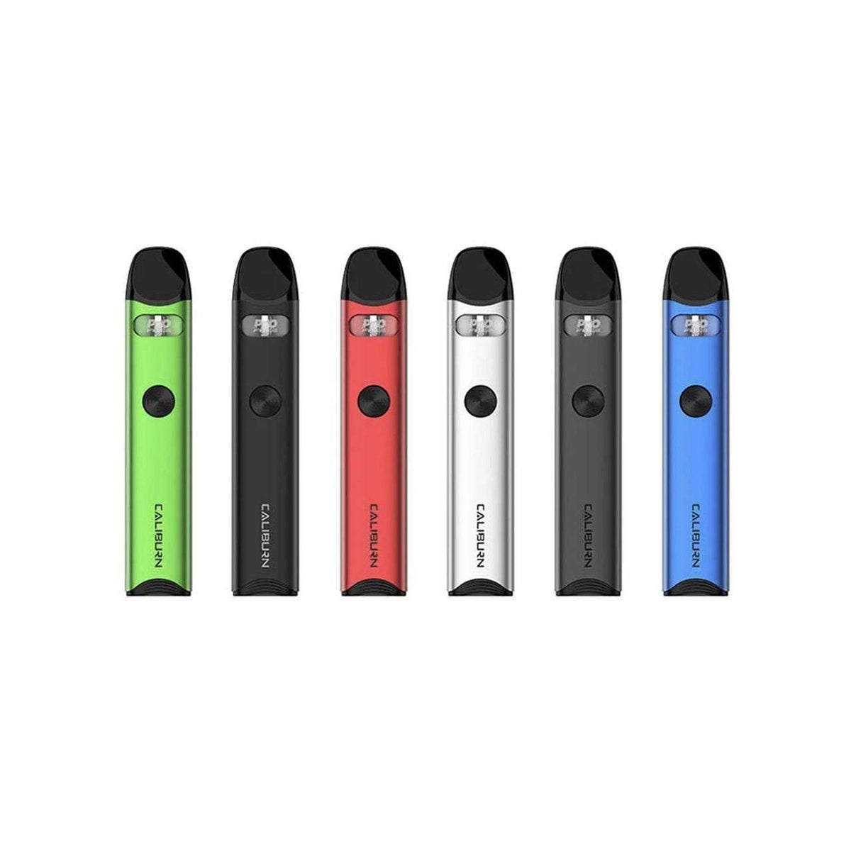 Uwell Caliburn A3 Pod Kit Best Price | Uwell Kits Online Cheap