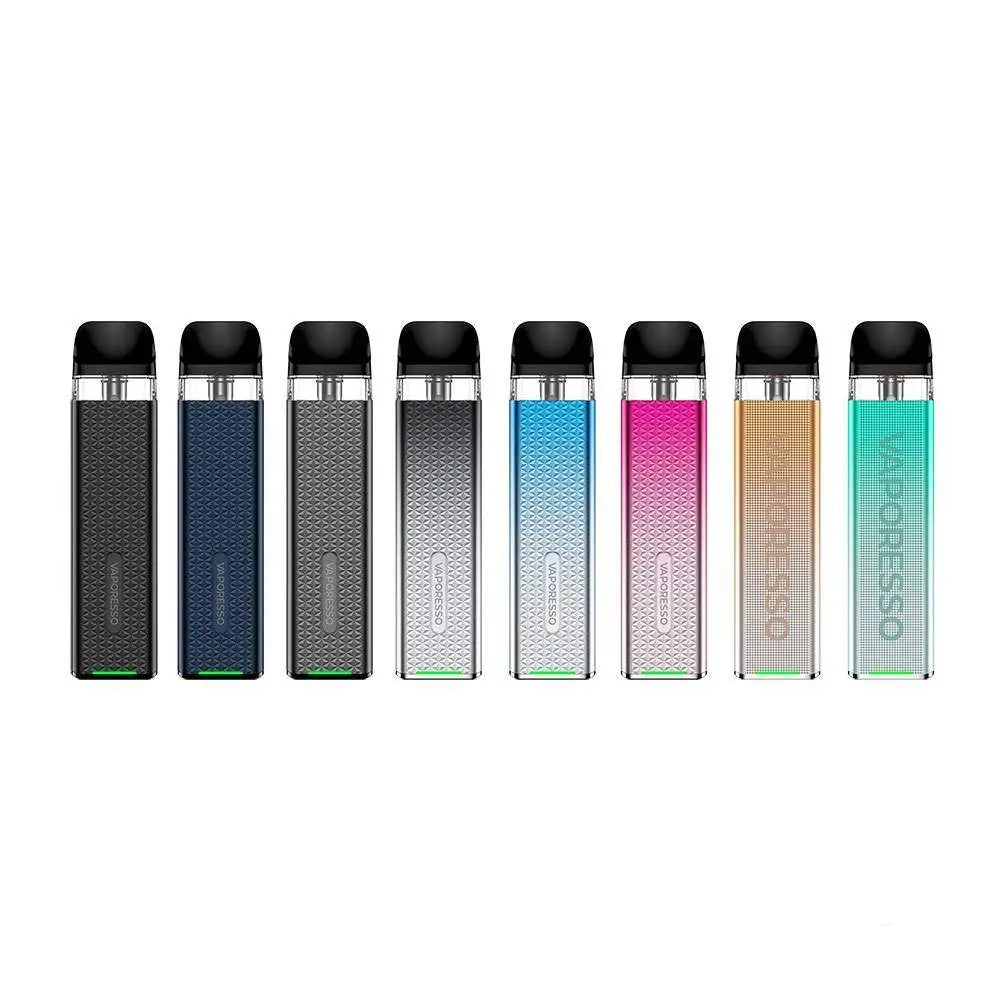 Vaporesso XROS Mini Pod Kit | Cheap Price