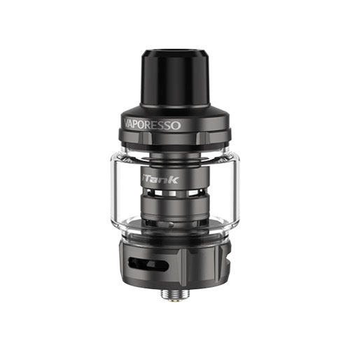 Vaporesso iTank Sub Ohm Tank | Best Vape Tank Store