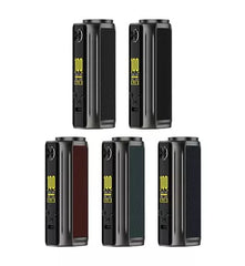 Vaporesso Target 100 Vape Mod