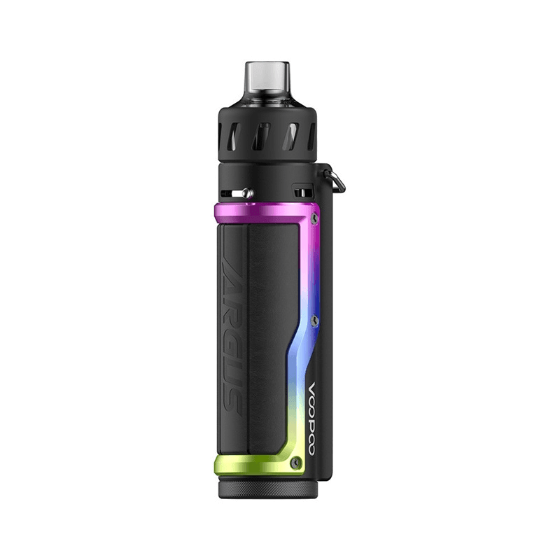 Argus Pro Pod Kit By VooPoo