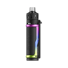 Argus Pro Pod Kit By VooPoo