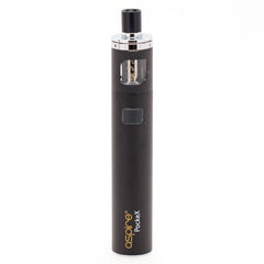 Aspire AIO Pockex Pen Kit | Best Vape Kit