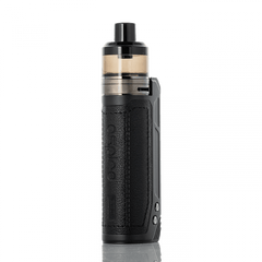 Aspire BP80 Pod Kit | Free 10ml Nic Salt