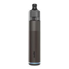 Aspire Flexus Stick Pod Vape Kit