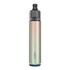 Aspire Flexus Stick Pod Vape Kit