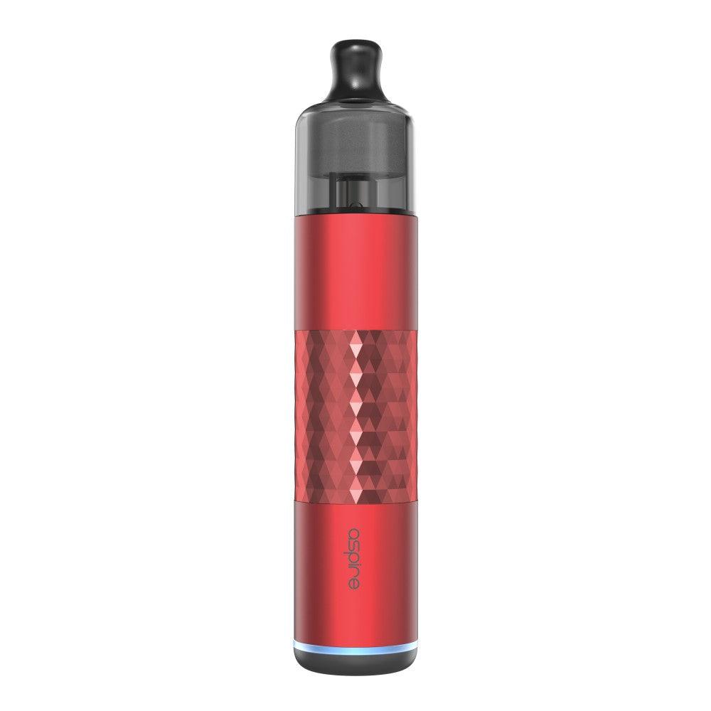 Aspire Flexus Stick Pod Vape Kit