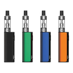 Aspire K Lite Vape Kit For Sale | Vape Kit Store Online