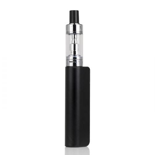 Aspire K Lite Vape Kit For Sale | Vape Kit Store Online