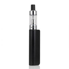 Aspire K Lite Vape Kit For Sale | Vape Kit Store Online