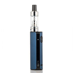 Aspire K Lite Vape Kit For Sale | Vape Kit Store Online