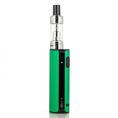 Aspire K Lite Vape Kit For Sale | Vape Kit Store Online