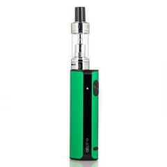 Aspire K Lite Vape Kit For Sale | Vape Kit Store Online