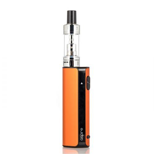 Aspire K Lite Vape Kit For Sale | Vape Kit Store Online