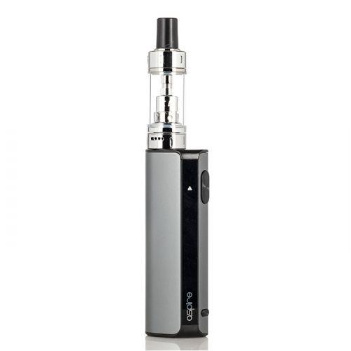 Aspire K Lite Vape Kit For Sale | Vape Kit Store Online