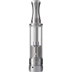 Aspire K1 Glassomizer Tank | Aspire Tank Replacement