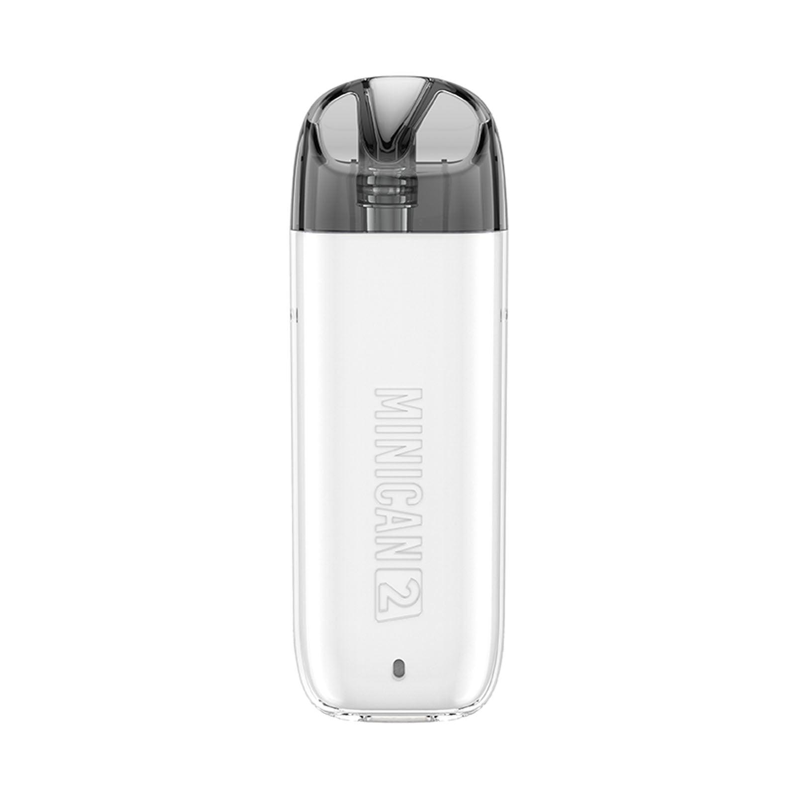 Aspire Minican 2 Pod Kit | Best Price