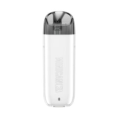 Aspire Minican 2 Pod Kit | Best Price