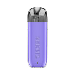 Aspire Minican 2 Pod Kit | Best Price