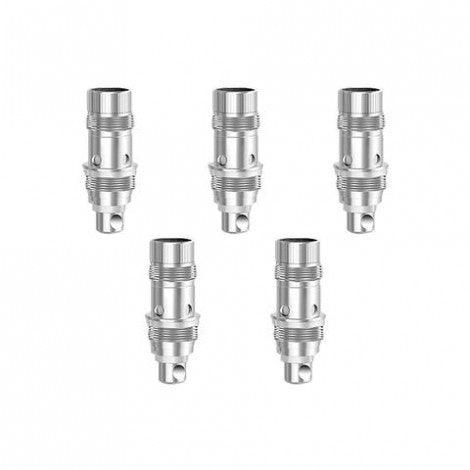 Aspire Nautilus 2S Replacement Atomizer Coils