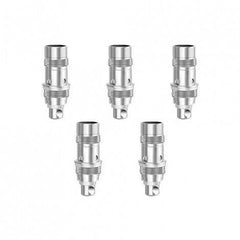 Aspire Nautilus 2S Replacement Atomizer Coils