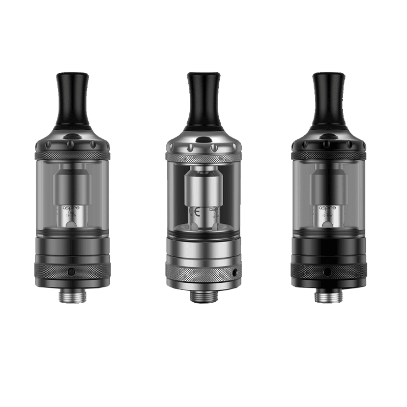 Aspire Nautilus Nano Tank