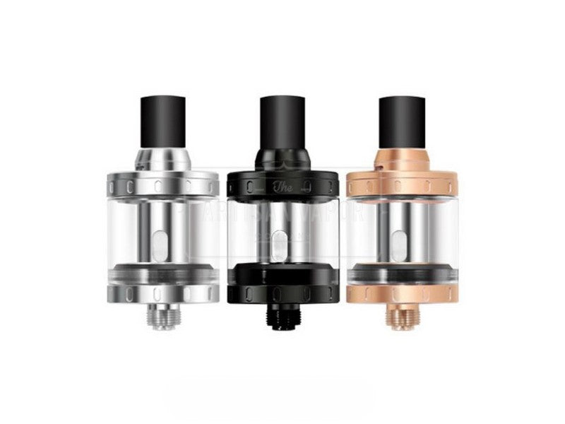 Aspire Nautilus X Tank | Aspire Replacement Tank