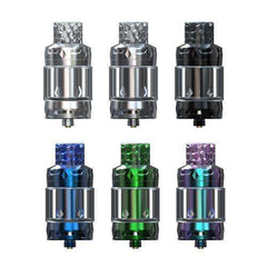 Aspire Odan Mini Sub-Ohm Tank