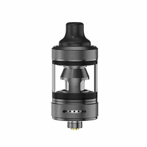 Aspire Onixx Vape Tank