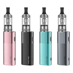 Aspire Zelos Nano Vape Kit For Sale | Best Price