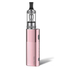 Aspire Zelos Nano Vape Kit For Sale | Best Price