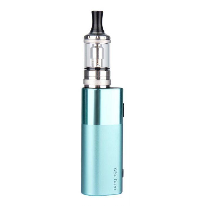 Aspire Zelos Nano Vape Kit For Sale | Best Price