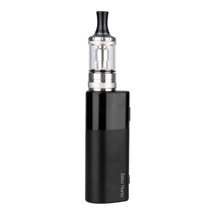 Aspire Zelos Nano Vape Kit For Sale | Best Price