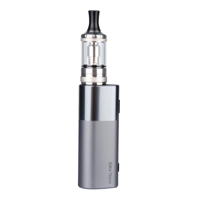 Aspire Zelos Nano Vape Kit For Sale | Best Price