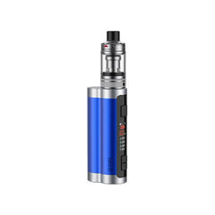 Aspire Zelos X Vape Kit Cheap | vapezone