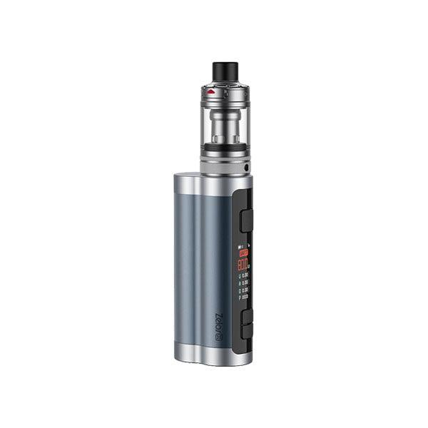 Aspire Zelos X Vape Kit Cheap | vapezone